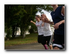tn_cross_2006 (153)